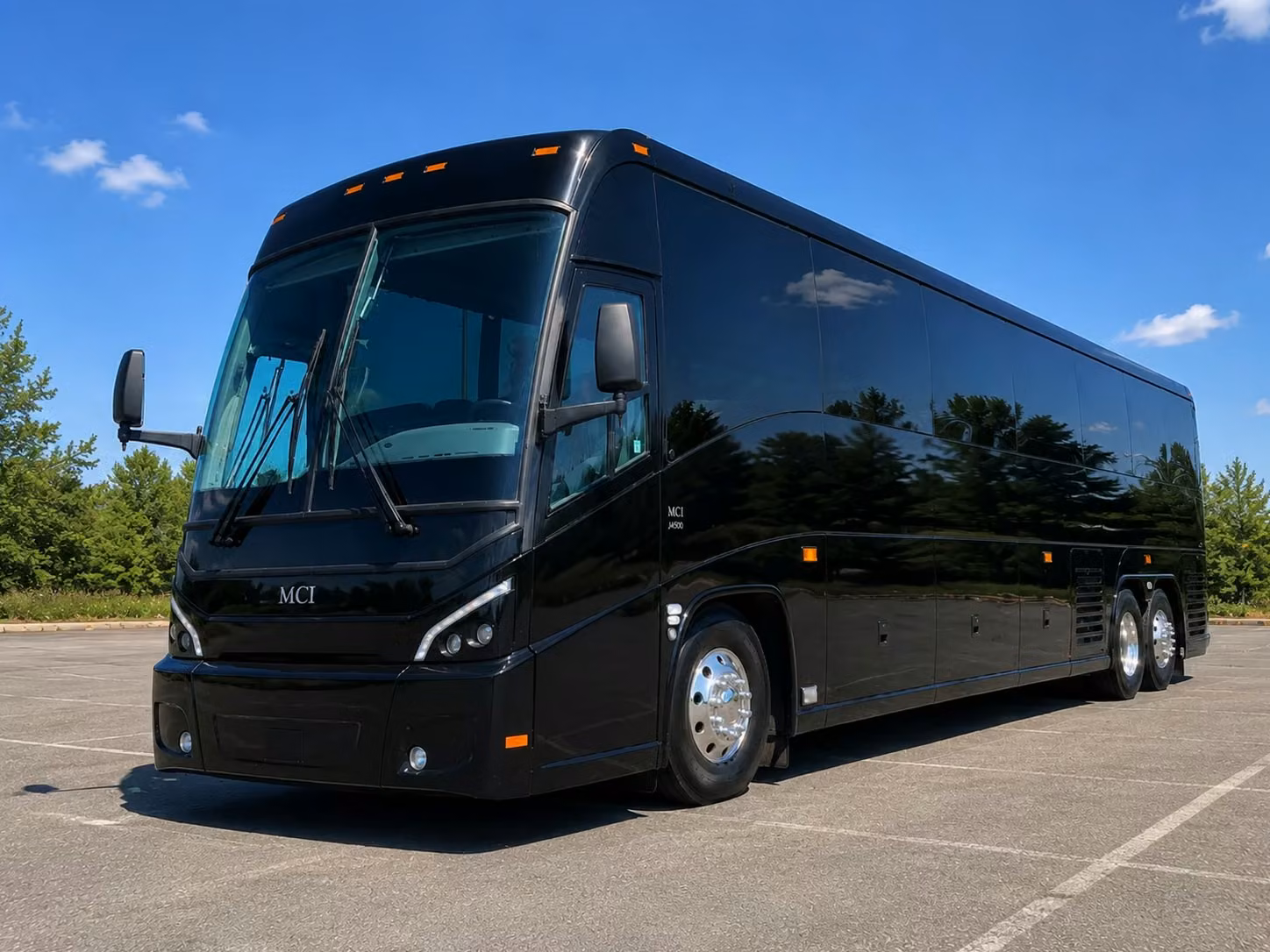 a seamless corporate event shuttle service for vallejo businesses and teams