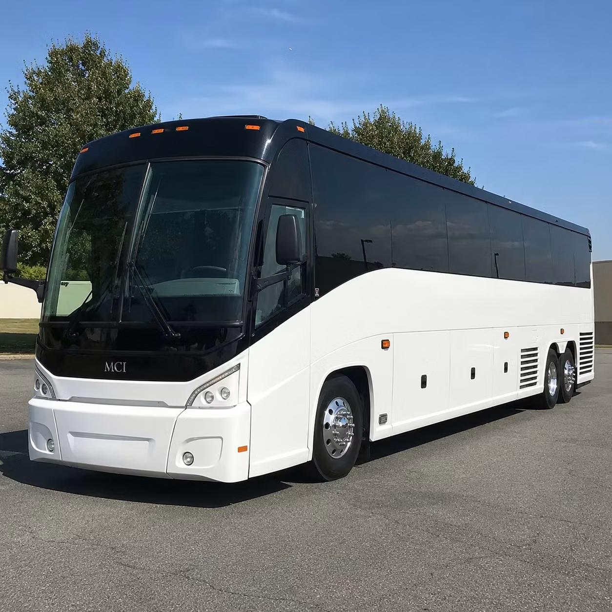 charter bus rentals for vallejo city government solano county agency travel