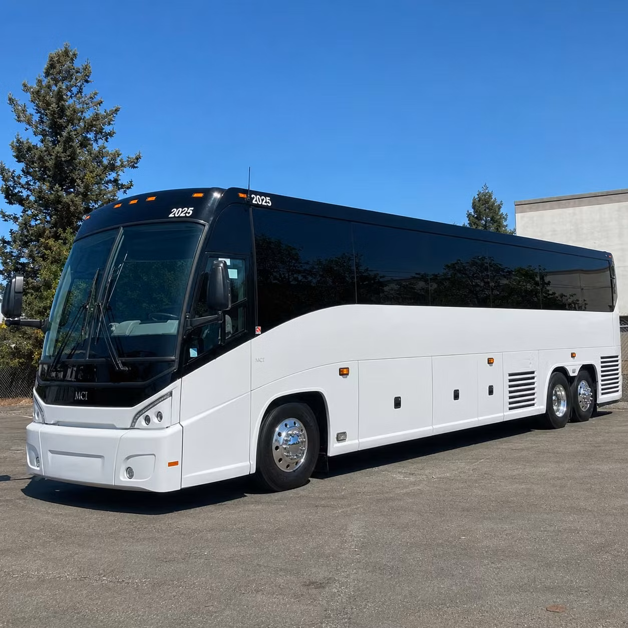 charterbusrentalvallejoca com is ready to move vallejo groups all the way to southern california