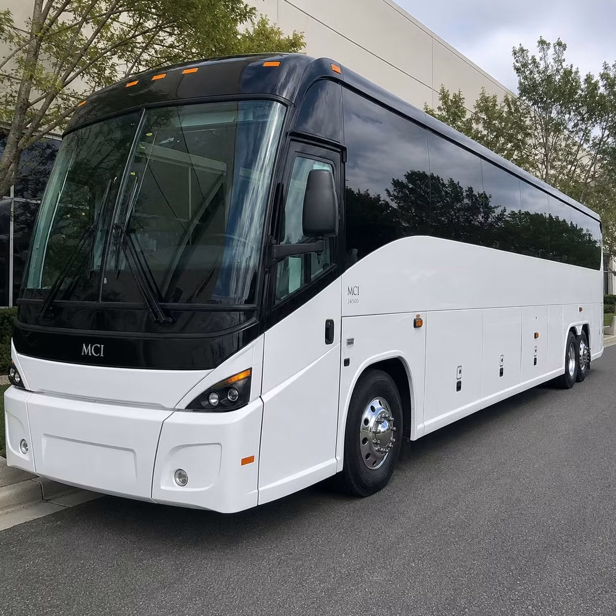 compare airport transportation options in vallejo and beyond