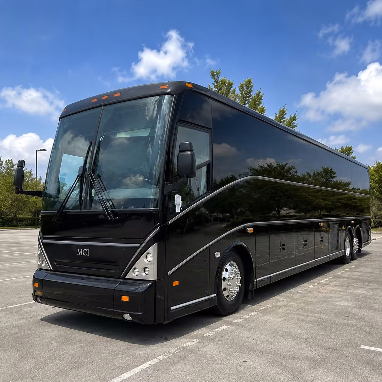 compare concert transportation options in vallejo and beyond