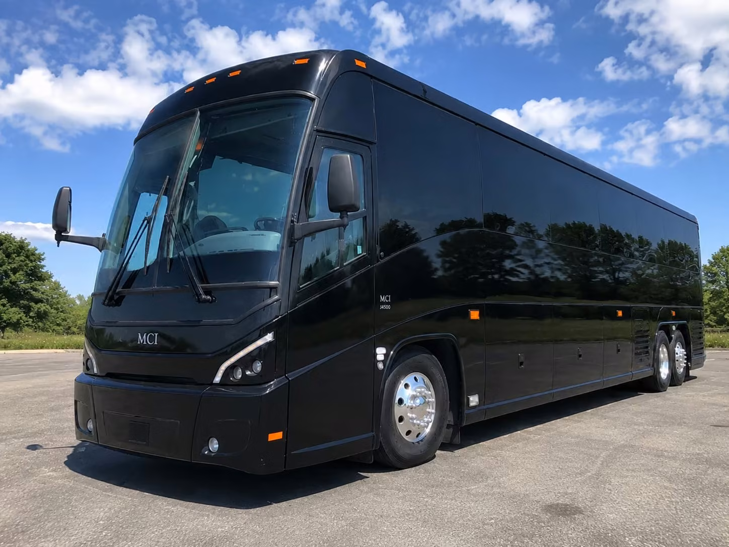 compare corporate event transportation options in vallejo and beyond