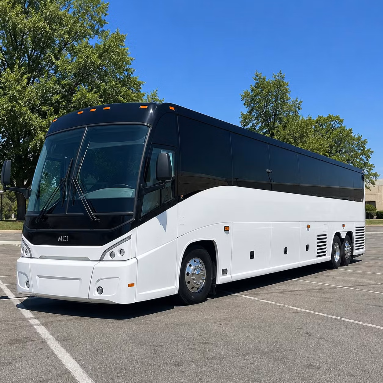 compare government military transportation options in vallejo and beyond