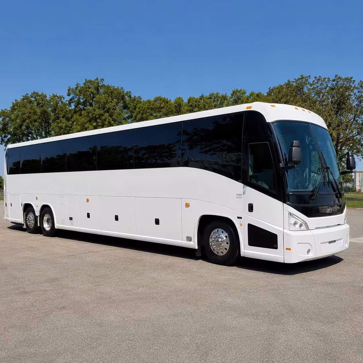 compare long distance transportation options in vallejo and beyond