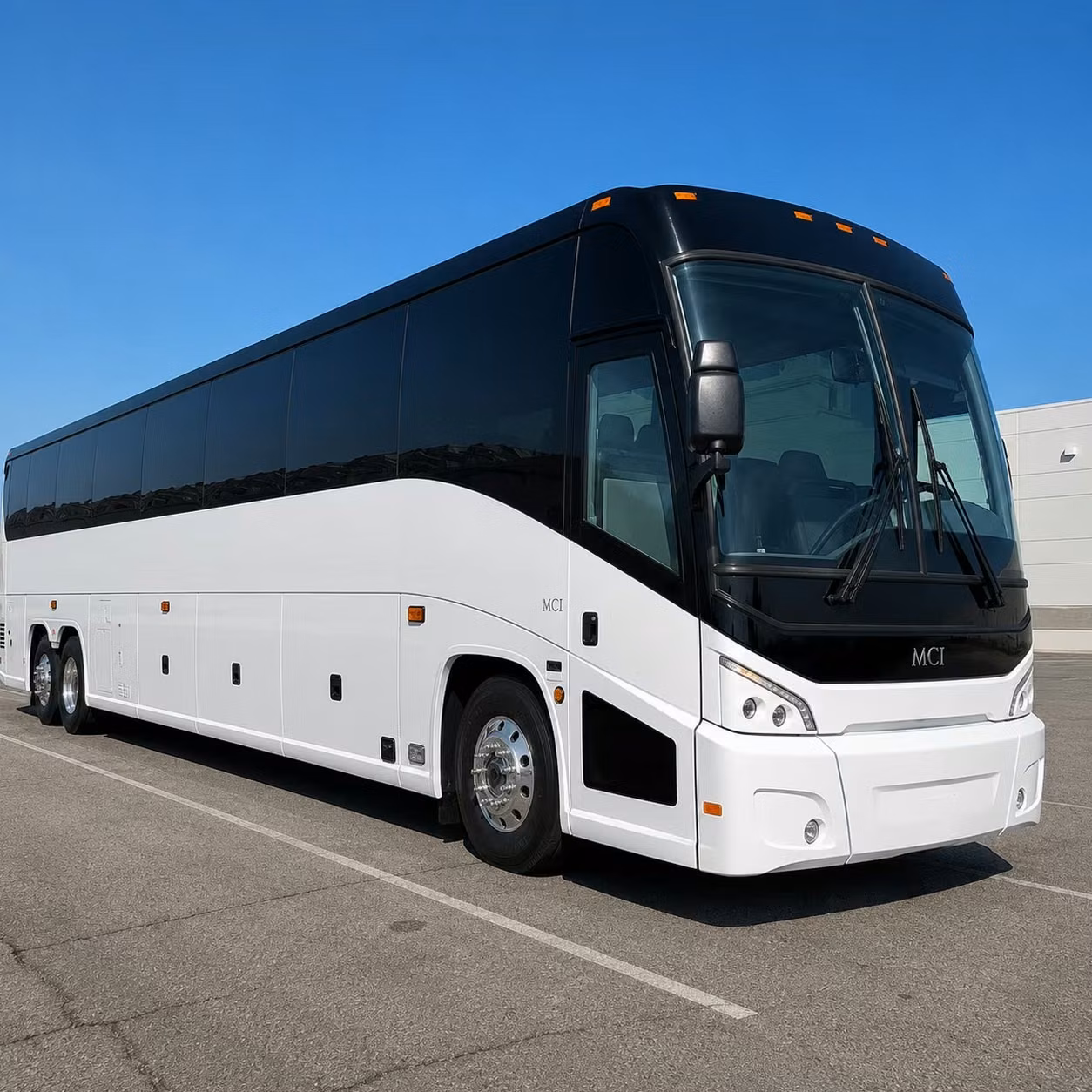 compare religious group transportation options in vallejo and beyond