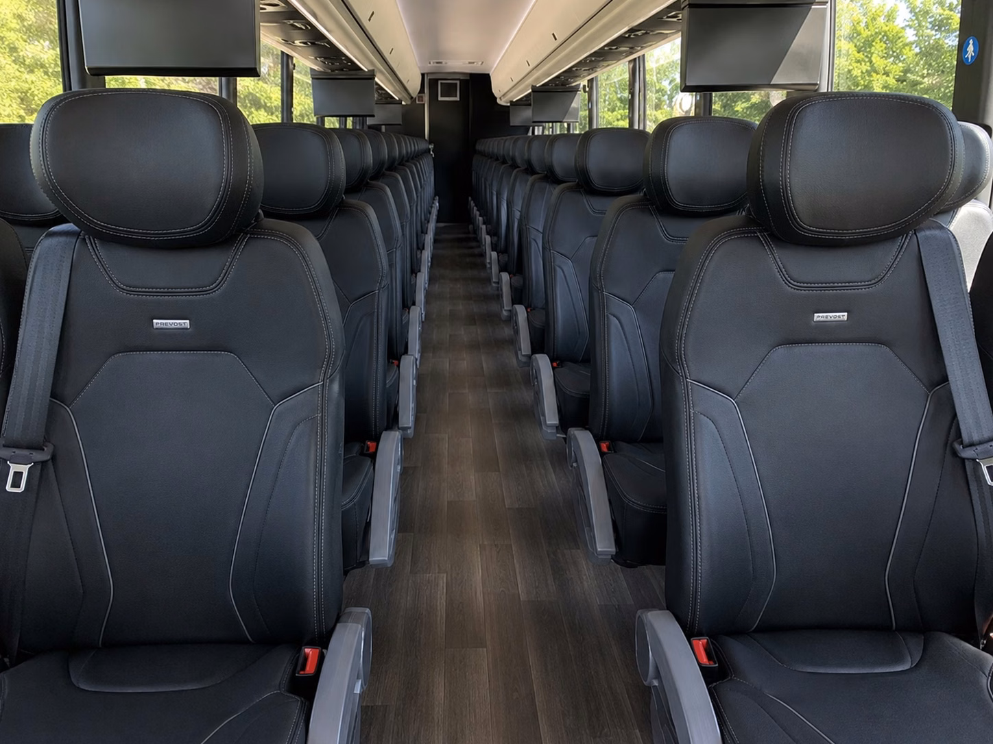 compare sporting event transportation options in vallejo and beyond