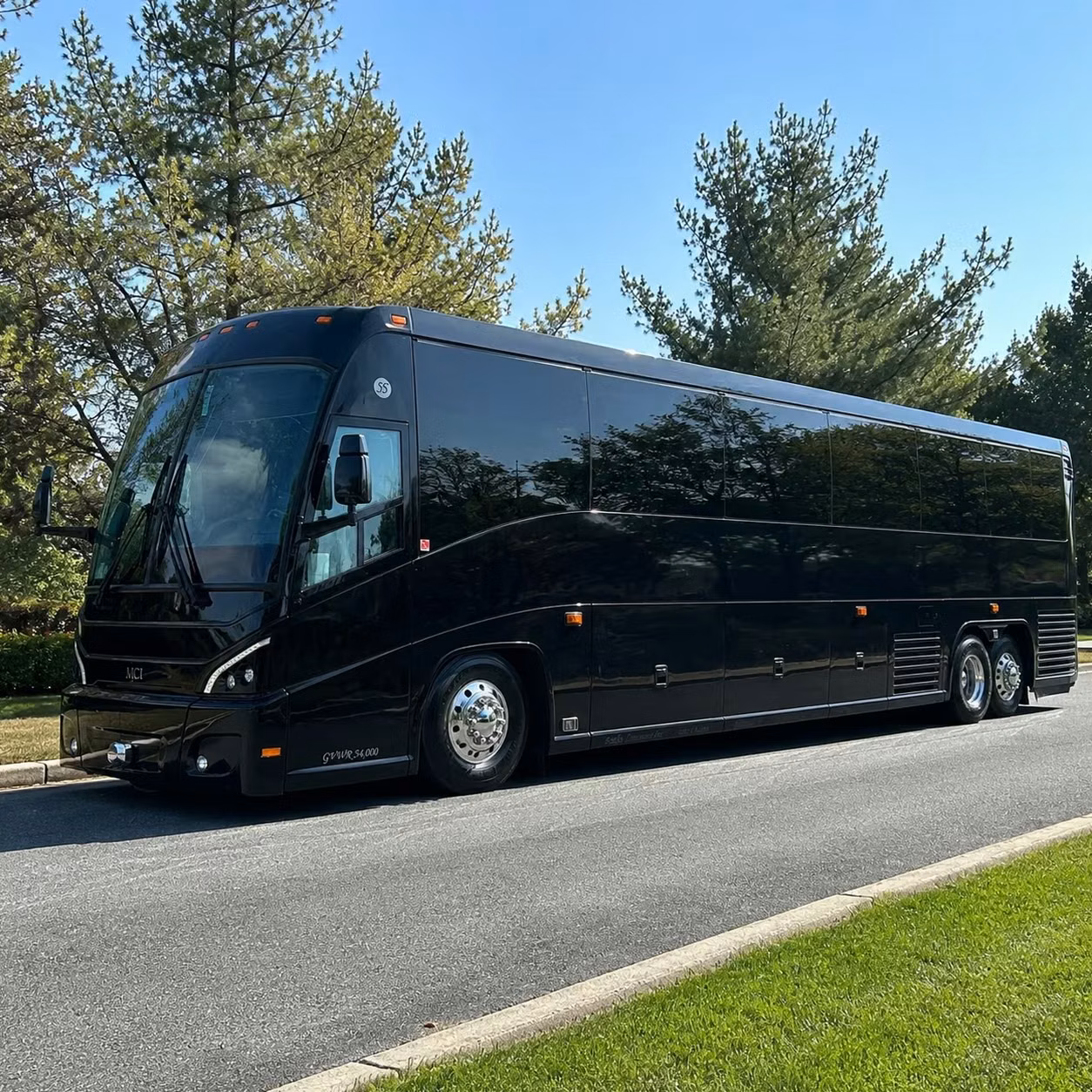 connect vallejo employees with bart ferry and transit hubs seamlessly