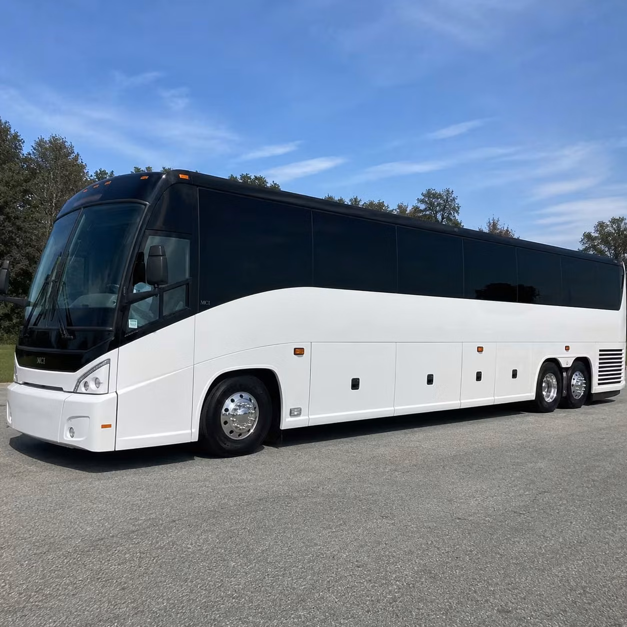 employee shuttle services in vallejo