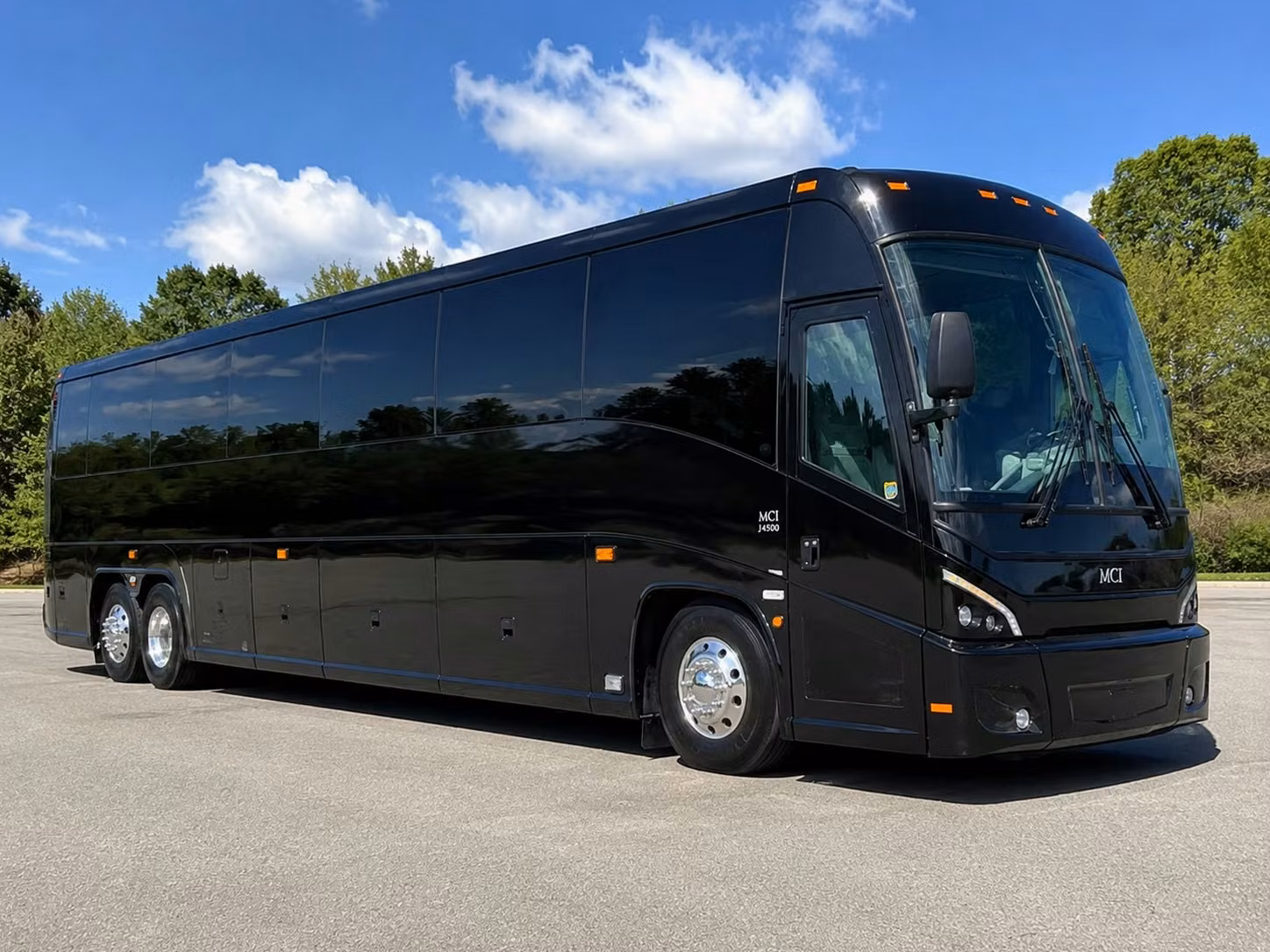 executive airport transfers from vallejo to sfo oak and smf