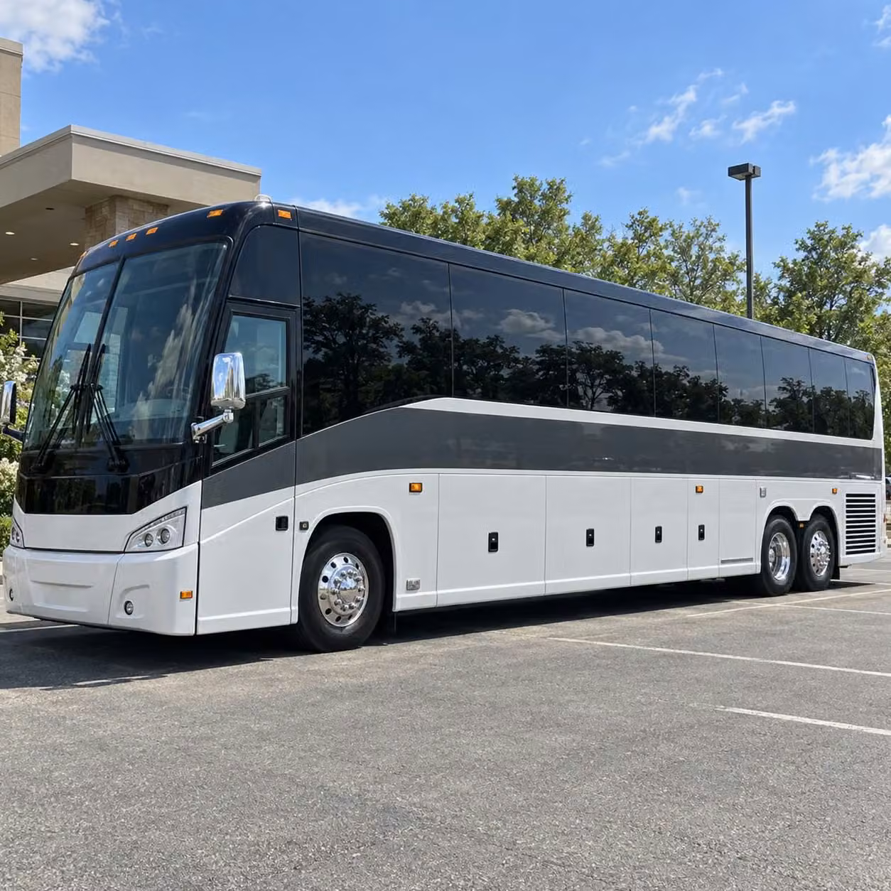 for the best vallejo bachelorette birthday and private party bus experience compare first