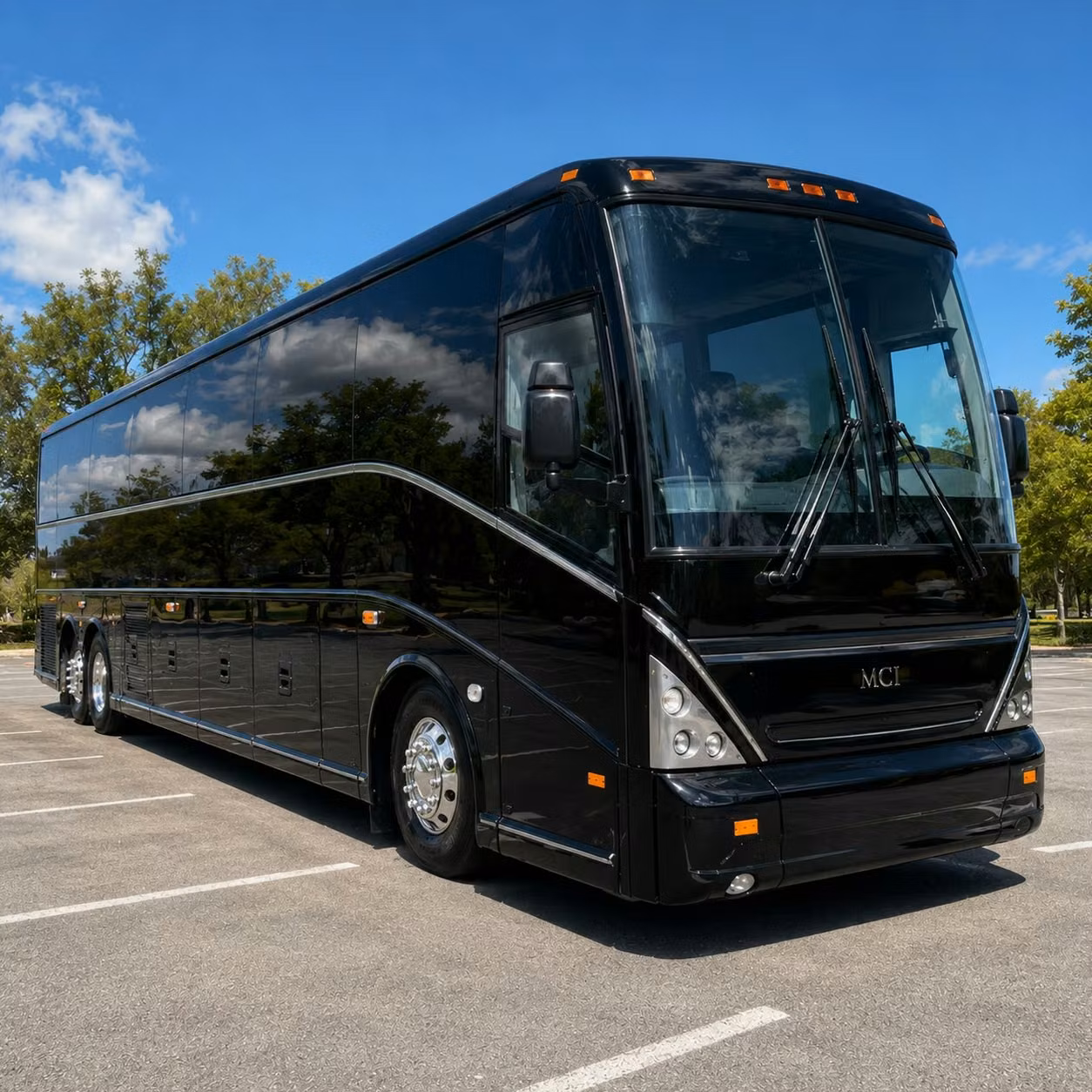 getting to six flags discovery kingdom events and concerts in vallejo is easy with a bus rental