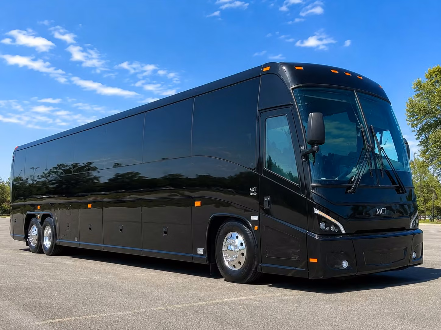 group transportation for vallejo corporate retreats and team building events