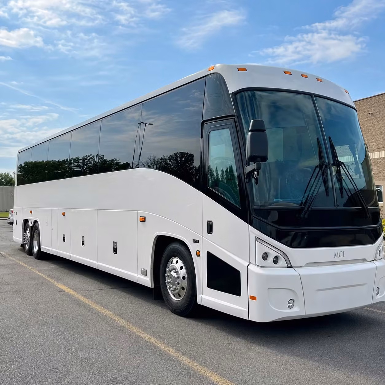 if your vallejo group is heading to wine country the bay area or farther there s a bus ready