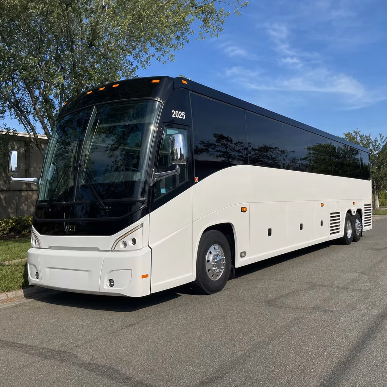 long distance government transportation from vallejo to sacramento san jose beyond