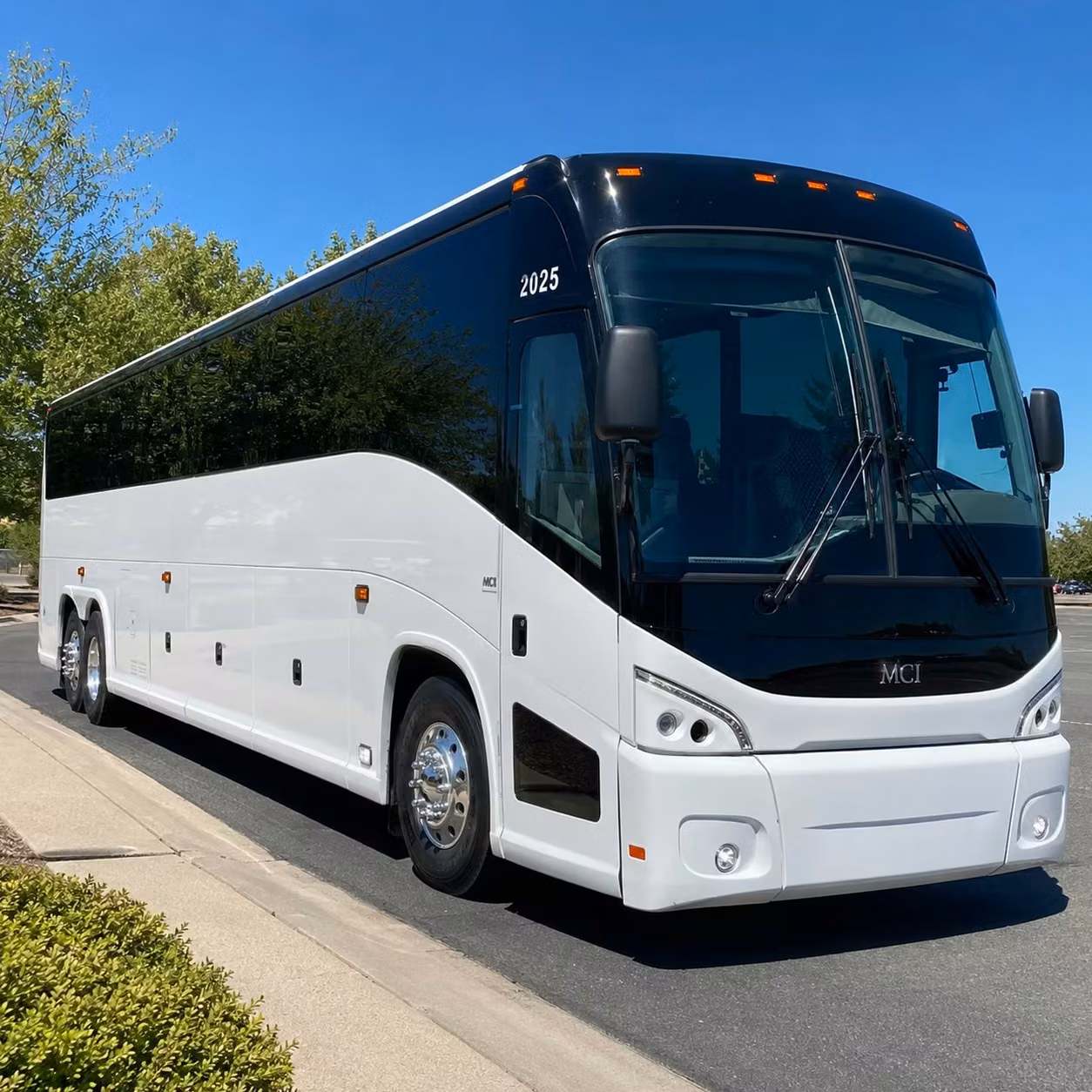long distance transportation from vallejo to sacramento lake tahoe and beyond