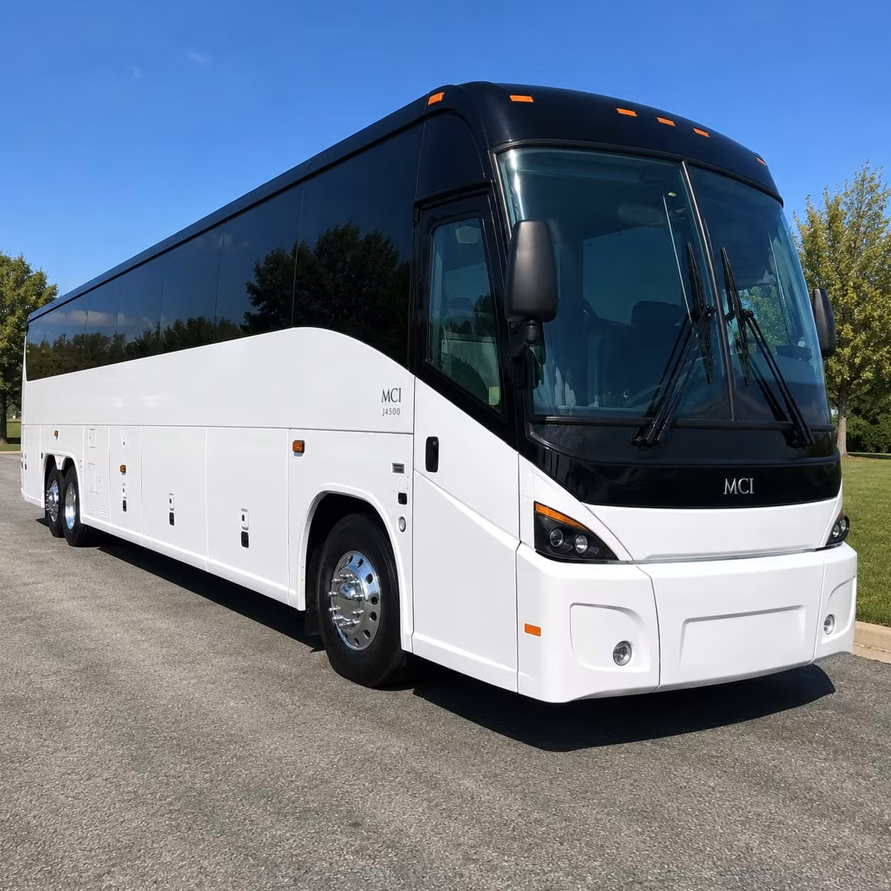 oakland airport group transportation from vallejo