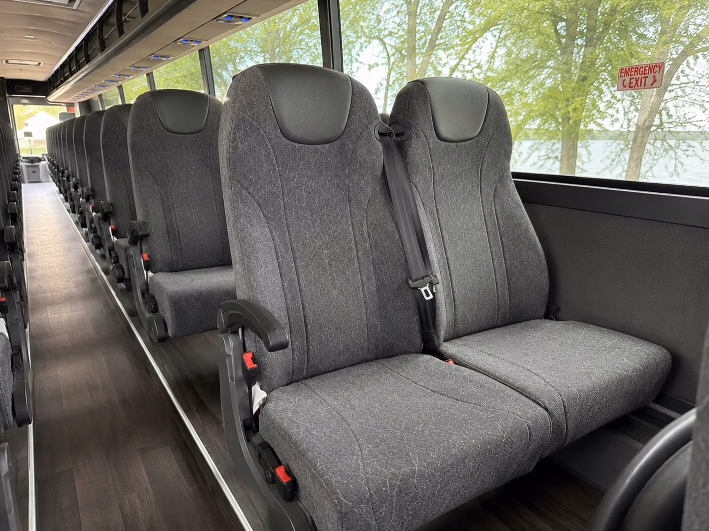 ready to compare vallejo wedding transportation options here s how easy it is