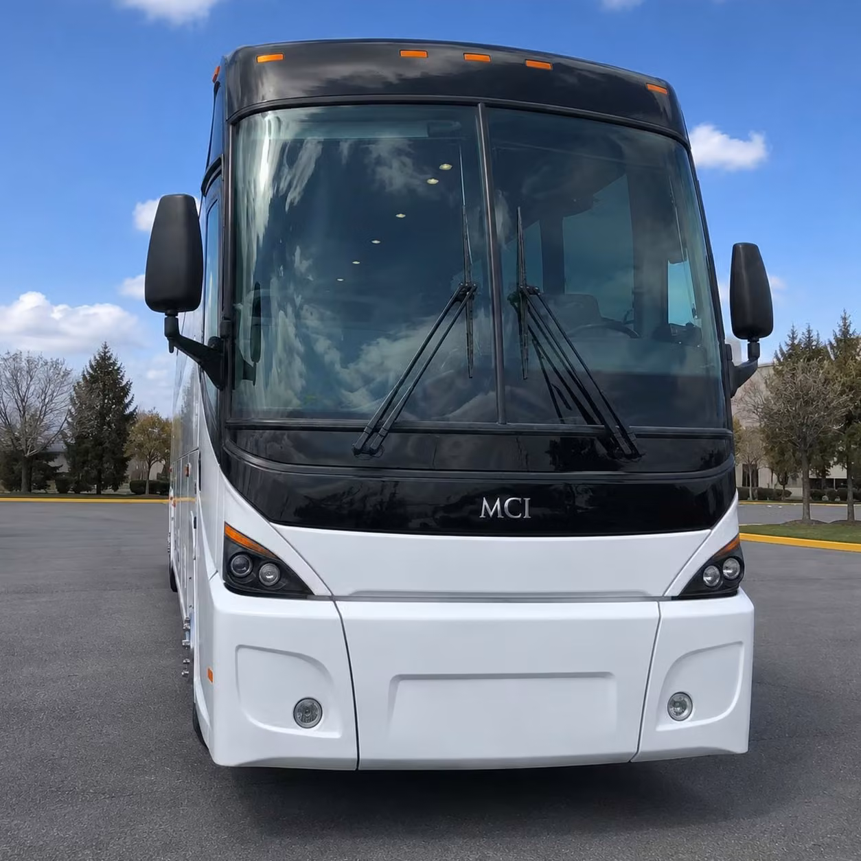 sacramento airport shuttle service for vallejo groups