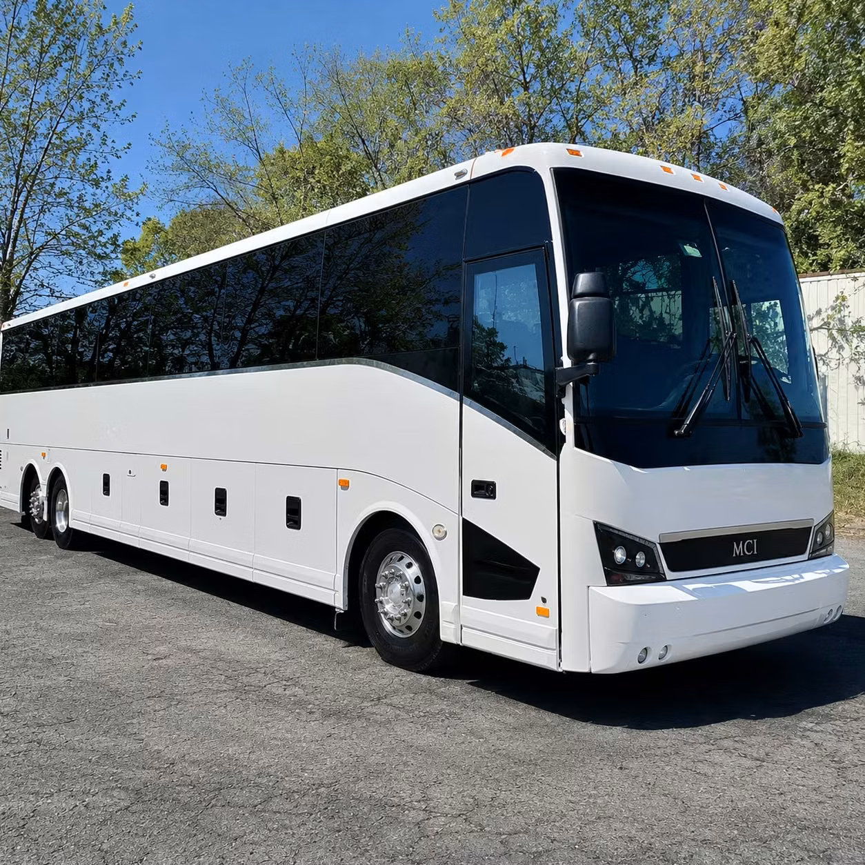 shuttle buses for sunday services and weekly worship in vallejo