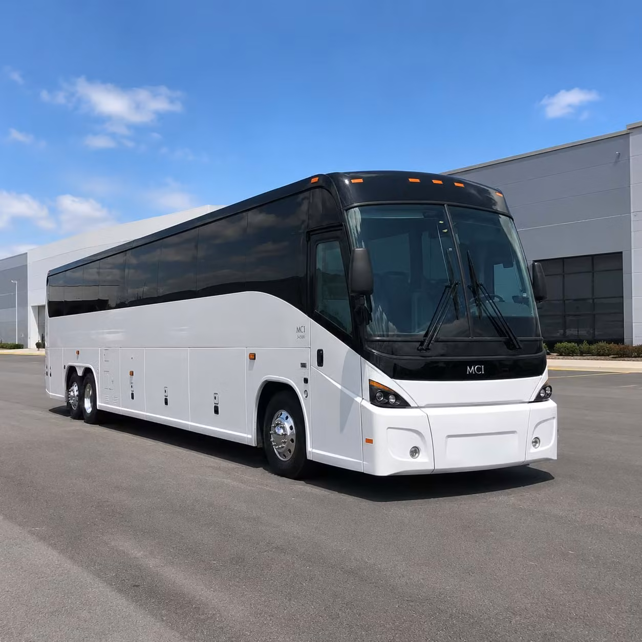shuttle buses for vallejo s mare island and waterfront business district employees