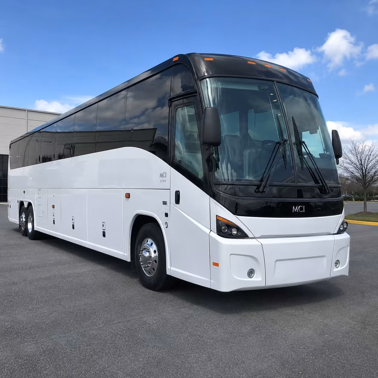 shuttle buses from vallejo to san francisco international airport sfo