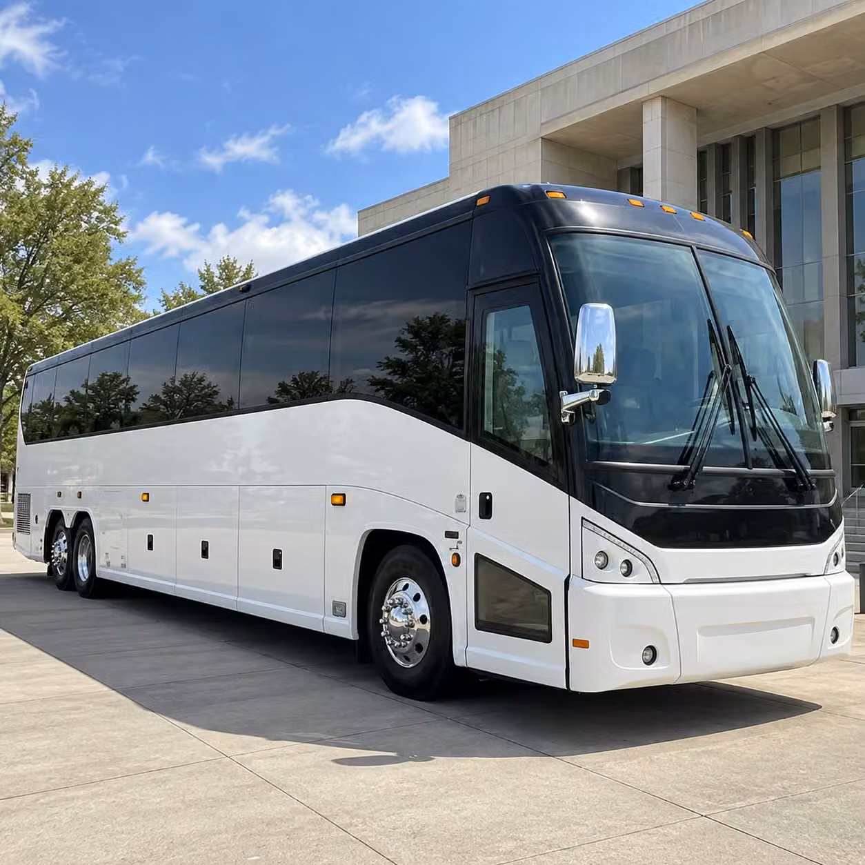 student transportation to mare island and vallejo s historic waterfront