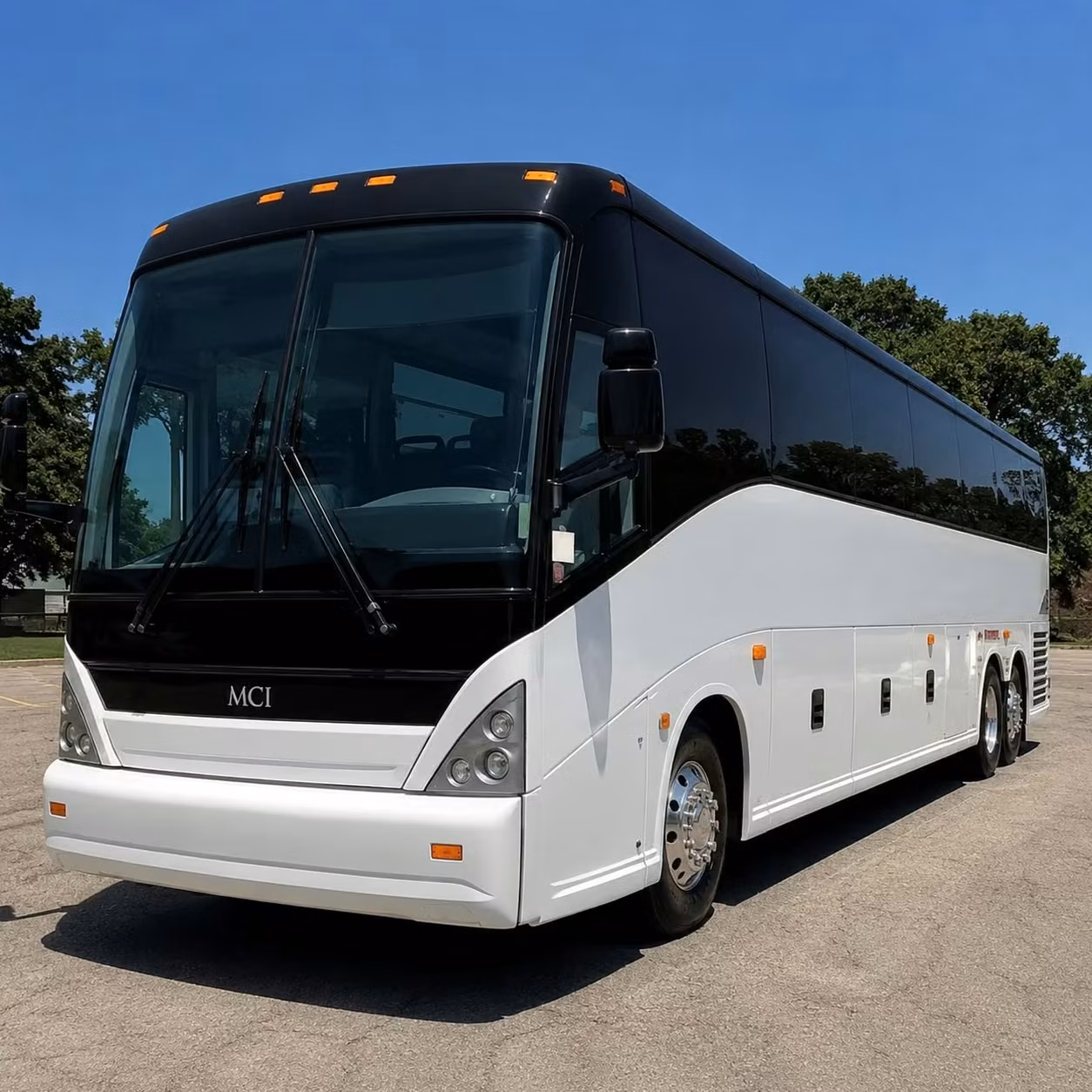 vallejo 30 passenger minibus rental