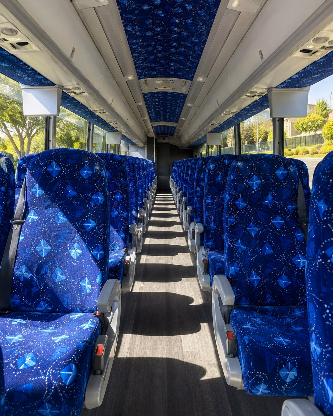 vallejo charter bus hero 2