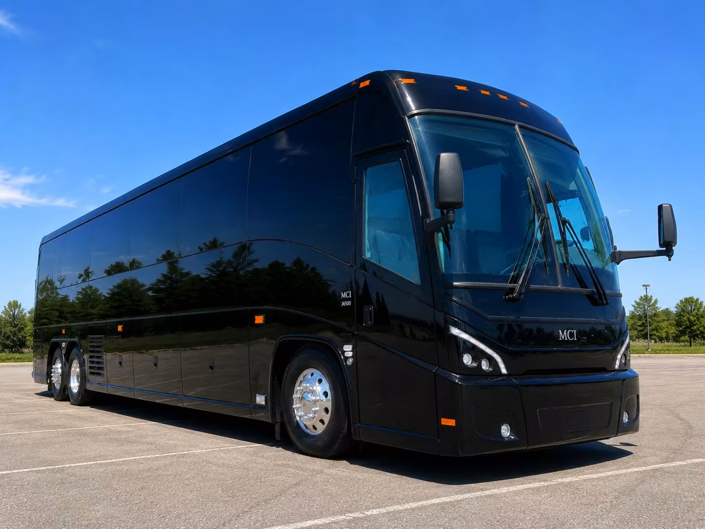 vallejo employee shuttle services to san francisco and the bay area