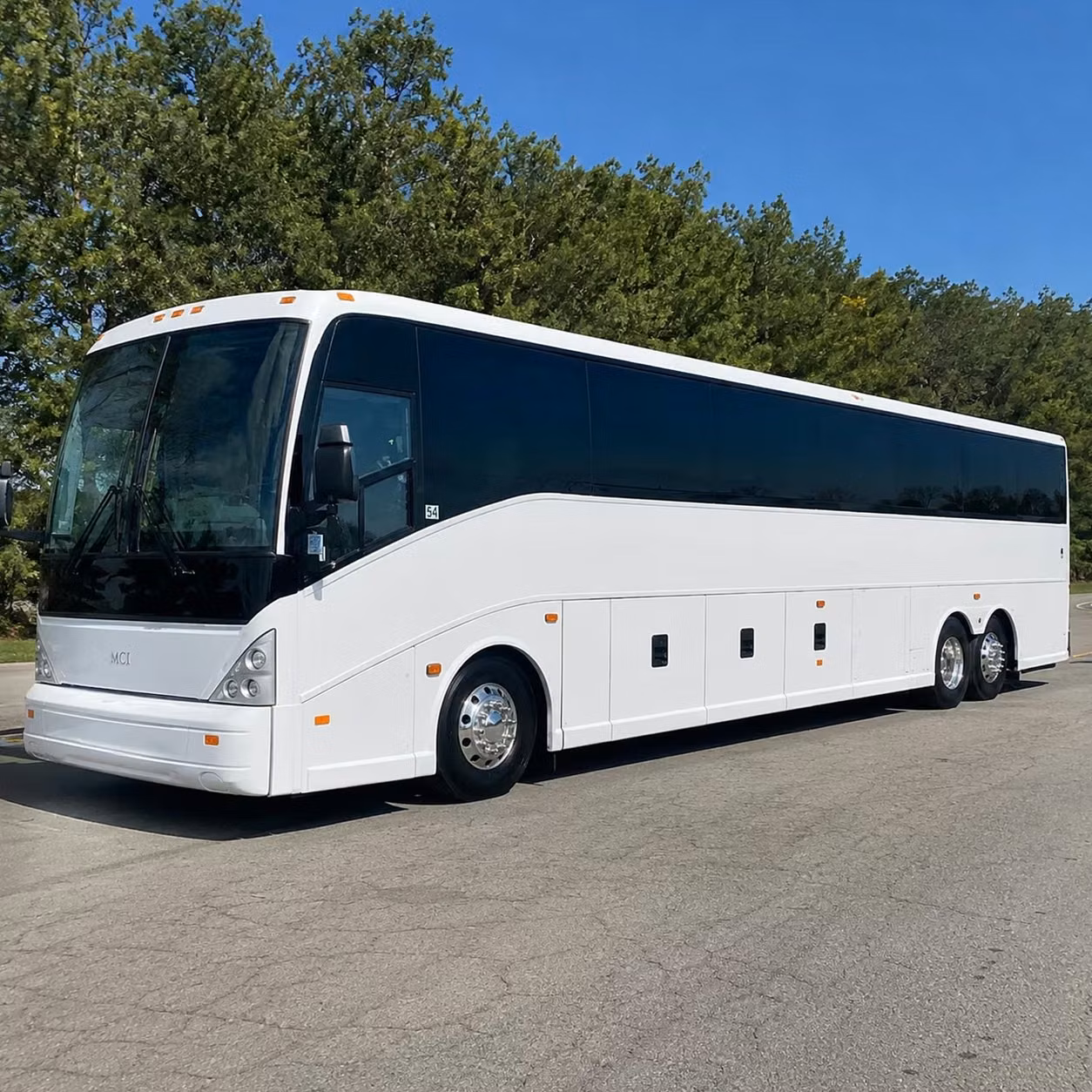 vallejo school trip bus rentals
