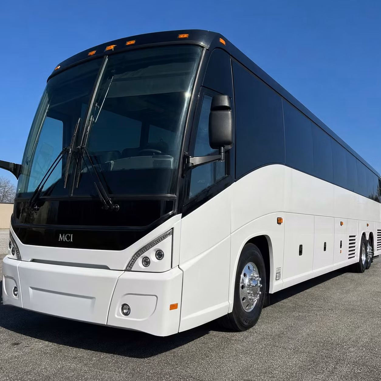 vallejo sports team fan bus rentals