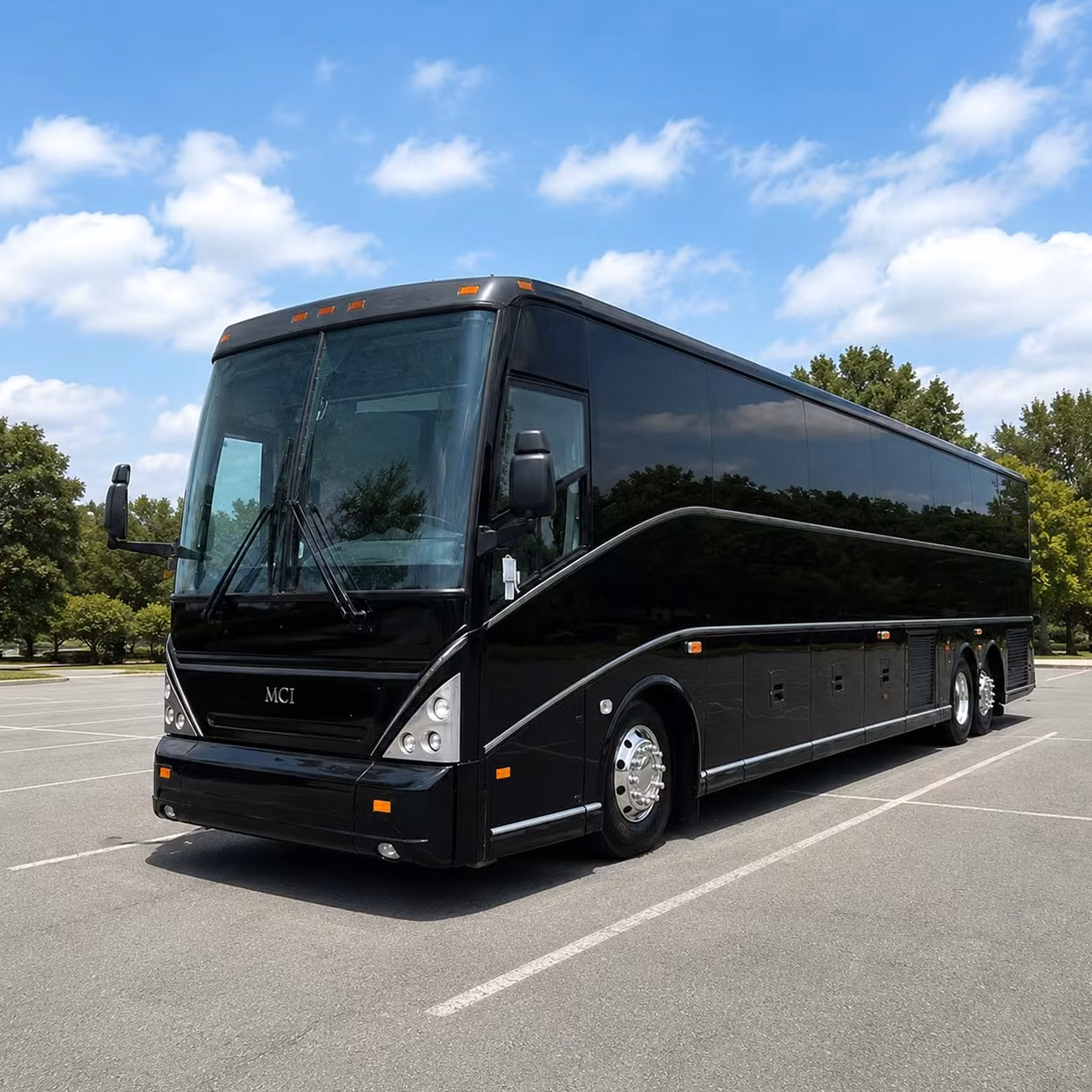 we help you compare buses for concerts at the shoreline amphitheatre and bay area mega venues